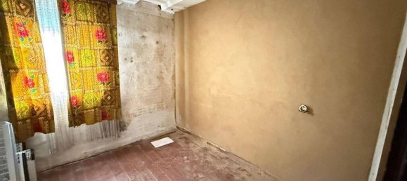 5-Zimmer Haus in Höxter, Germany, Nr. 173610 15