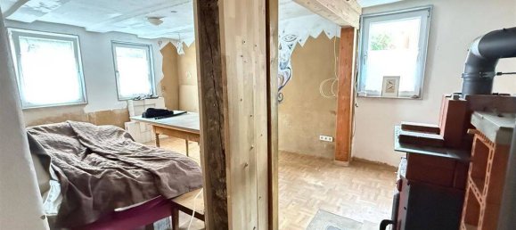 5-Zimmer Haus in Höxter, Germany, Nr. 173610 6