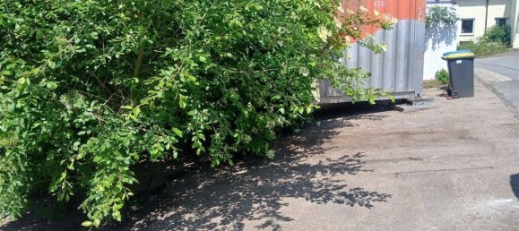 5-Zimmer Haus in Höxter, Germany, Nr. 173610 27