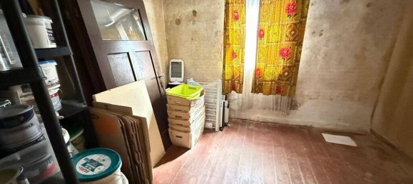 5-Zimmer Haus in Höxter, Germany, Nr. 173610 14