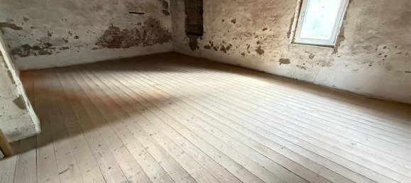 5-Zimmer Haus in Höxter, Germany, Nr. 173610 20