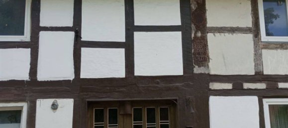 5-Zimmer Haus in Höxter, Germany, Nr. 173610 4