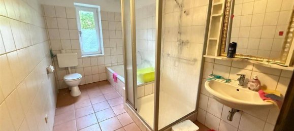 5-Zimmer Haus in Höxter, Germany, Nr. 173610 10