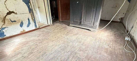 5-Zimmer Haus in Höxter, Germany, Nr. 173610 19