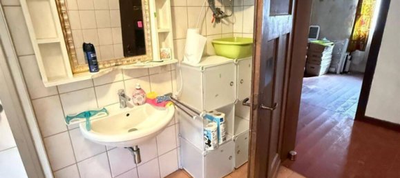 5-Zimmer Haus in Höxter, Germany, Nr. 173610 9