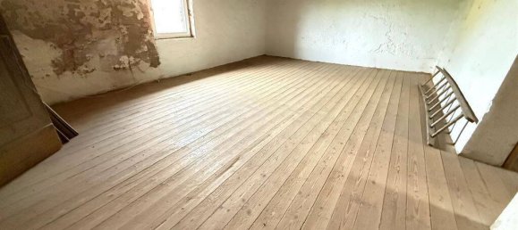 5-Zimmer Haus in Höxter, Germany, Nr. 173610 17