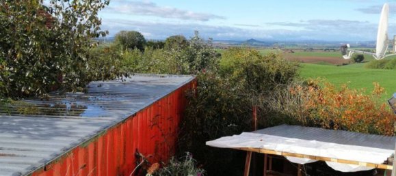 5-Zimmer Haus in Höxter, Germany, Nr. 173610 23