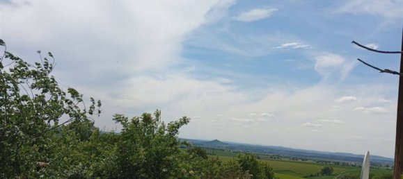 5-Zimmer Haus in Höxter, Germany, Nr. 173610 24