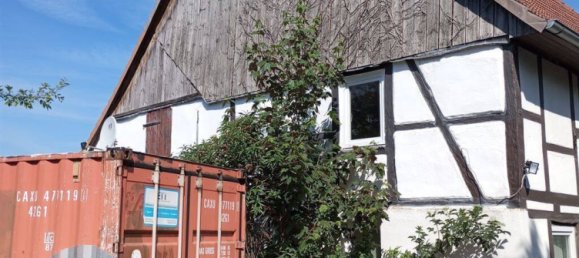 5-Zimmer Haus in Höxter, Germany, Nr. 173610 26