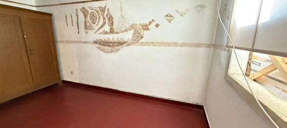 5-Zimmer Haus in Höxter, Germany, Nr. 173610 13