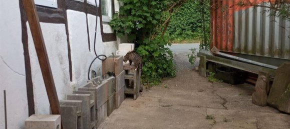 5-Zimmer Haus in Höxter, Germany, Nr. 173610 22