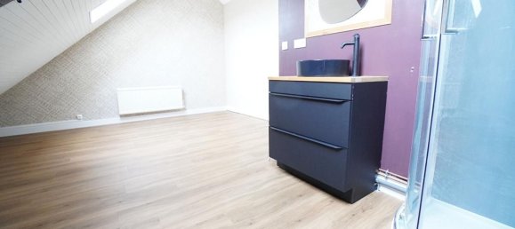 3 chambres Maison à Le Mans, France No. 323439 9