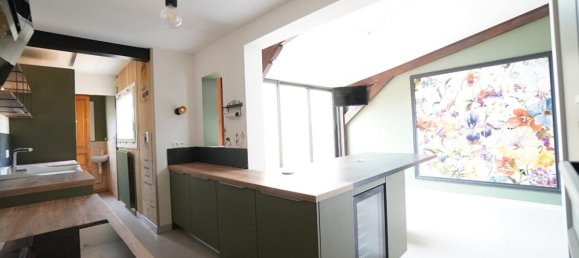 3 chambres Maison à Le Mans, France No. 323439 3