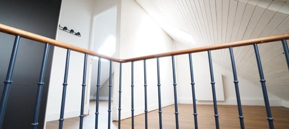 3 chambres Maison à Le Mans, France No. 323439 8