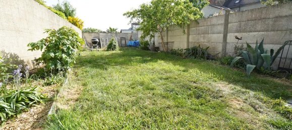 3 chambres Maison à Le Mans, France No. 323439 11