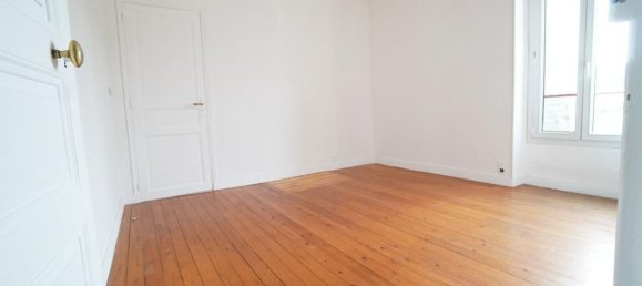 3 chambres Maison à Le Mans, France No. 323439 7