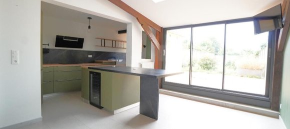 3 chambres Maison à Le Mans, France No. 323439 2