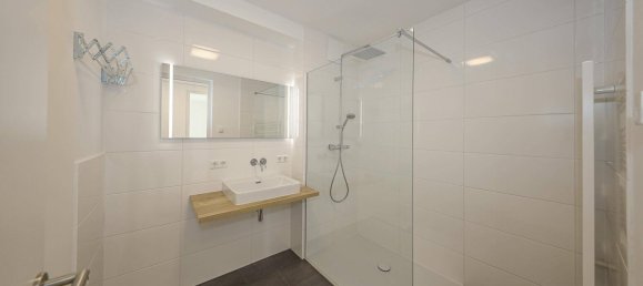 2 chambres Appartement à St. Johann in Tirol, Austria No. 241056 10