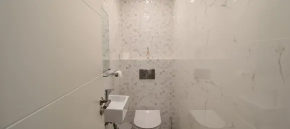 Дом с 4 спальнями в Фару, Португалия № 106800 28