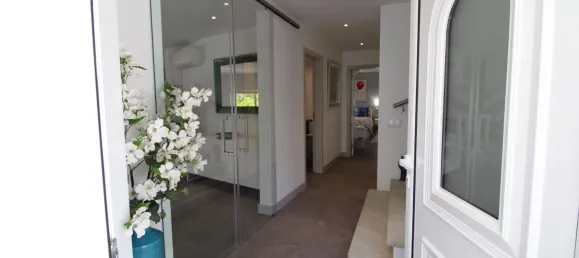 Дом с 4 спальнями в Фару, Португалия № 106800 17