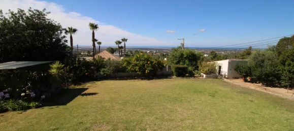 Дом с 4 спальнями в Фару, Португалия № 106800 8