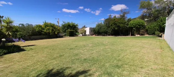 Дом с 4 спальнями в Фару, Португалия № 106800 23