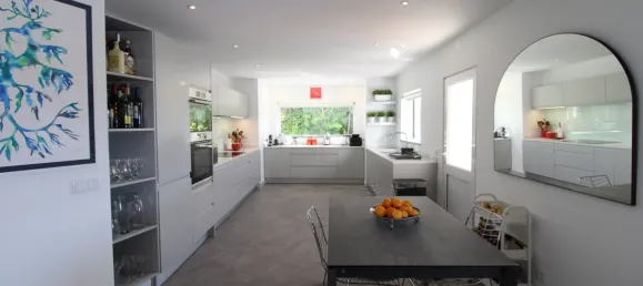 Дом с 4 спальнями в Фару, Португалия № 106800 15