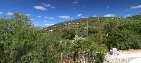 Дом с 4 спальнями в Фару, Португалия № 106800 32