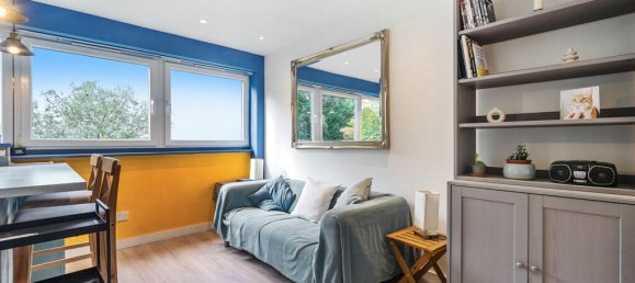 1 bedroom Apartment in London, United Kingdom No. 7730 21