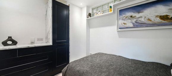 1 bedroom Apartment in London, United Kingdom No. 7730 4