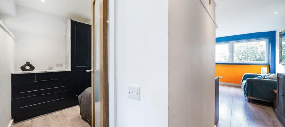 1 bedroom Apartment in London, United Kingdom No. 7730 28