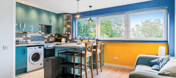 1 bedroom Apartment in London, United Kingdom No. 7730 7