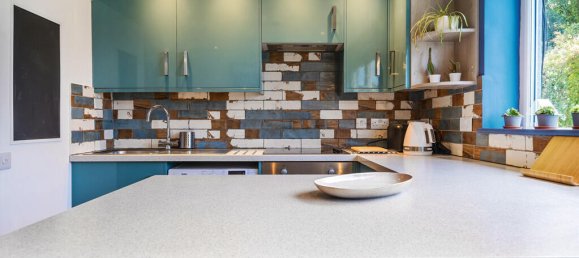 1 bedroom Apartment in London, United Kingdom No. 7730 19