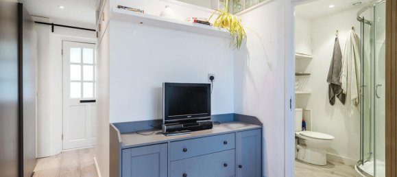 1 bedroom Apartment in London, United Kingdom No. 7730 23