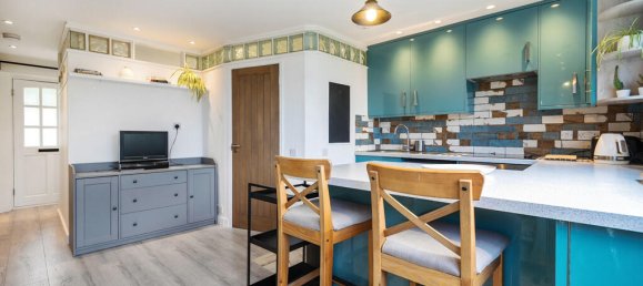 1 bedroom Apartment in London, United Kingdom No. 7730 2