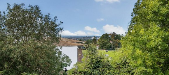 1 bedroom Apartment in London, United Kingdom No. 7730 5