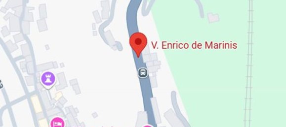 4 rooms Apartment in Vietri sul Mare, Italy No. 182069 5