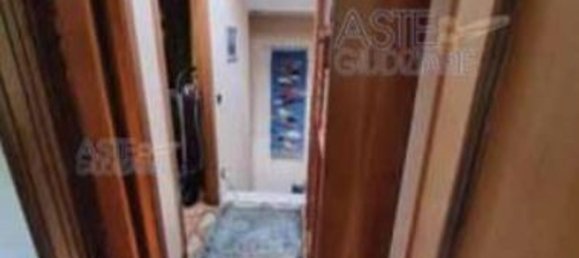 4 rooms Apartment in Vietri sul Mare, Italy No. 182069 11