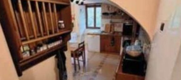 4 rooms Apartment in Vietri sul Mare, Italy No. 182069 6