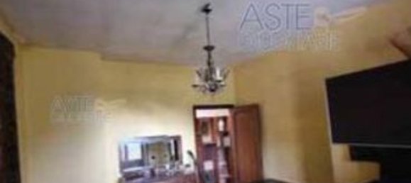 4 rooms Apartment in Vietri sul Mare, Italy No. 182069 7
