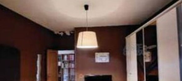 4 rooms Apartment in Vietri sul Mare, Italy No. 182069 8