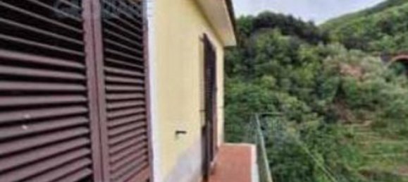 4 rooms Apartment in Vietri sul Mare, Italy No. 182069 9