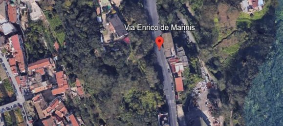 4 rooms Apartment in Vietri sul Mare, Italy No. 182069 2