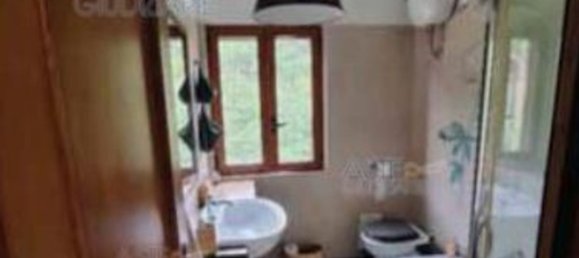 4 rooms Apartment in Vietri sul Mare, Italy No. 182069 10