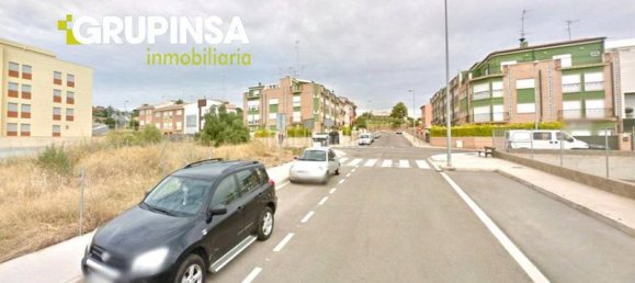 Grundstück in Onda, Spain 502m², Nr. 93404 2