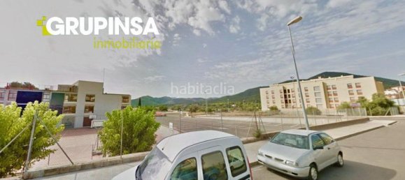 Grundstück in Onda, Spain 502m², Nr. 93404 4