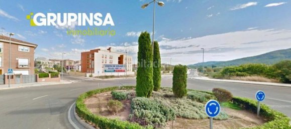 Grundstück in Onda, Spain 502m², Nr. 93404 7