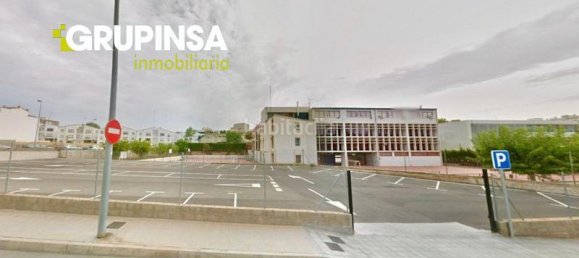 Grundstück in Onda, Spain 502m², Nr. 93404 5