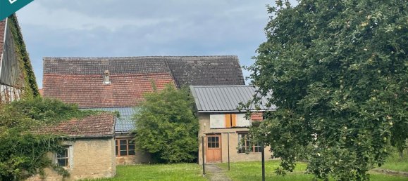 3 bedrooms House in Sarralbe, France No. 238798 3