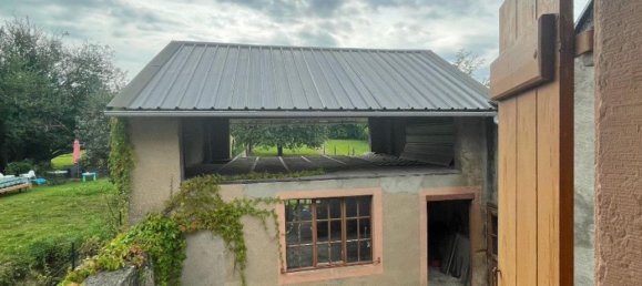 3 bedrooms House in Sarralbe, France No. 238798 4